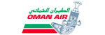 Oman Air